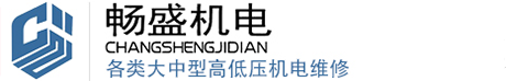 銅陵化工集團(tuán)新橋礦業(yè)有限公司